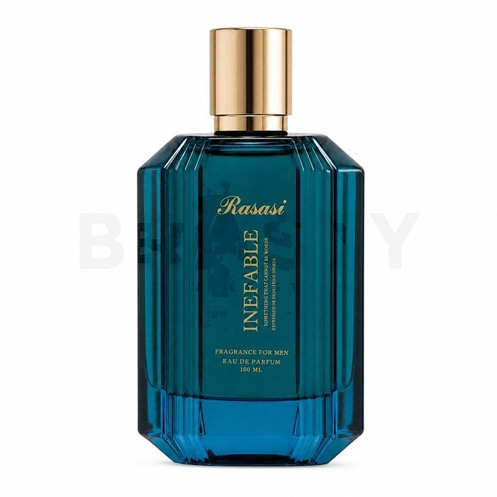 Rasasi Inefable EDP M 100 ml