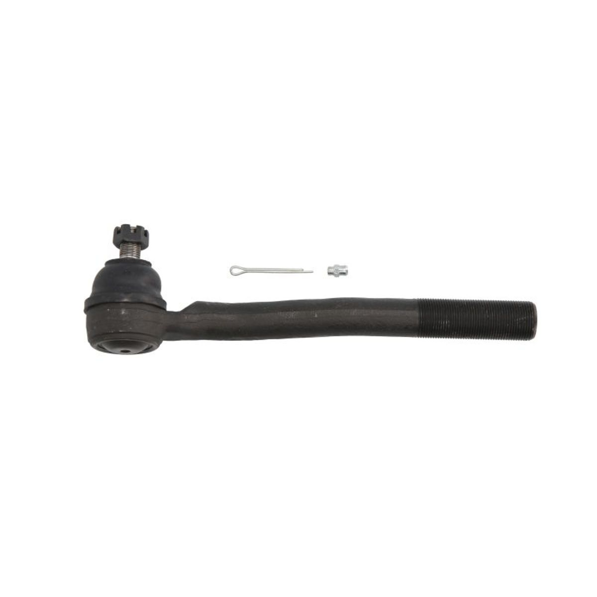 Raidetangon pää REINHOCH RH01-6019