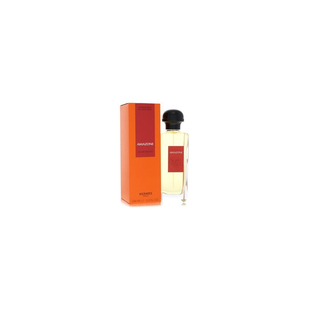 Hermes Amazone EDT - 100 ml