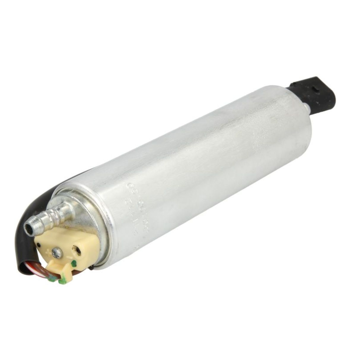 Polttoainepumppu PIERBURG 7.50103.50.0