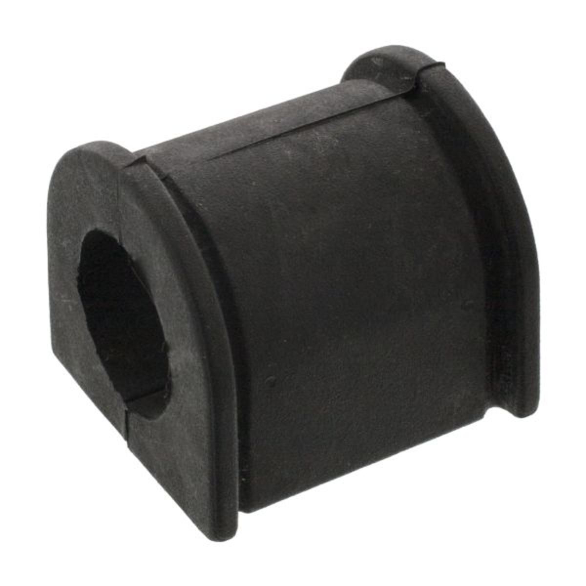 Vakaajan hela FEBI BILSTEIN 46443