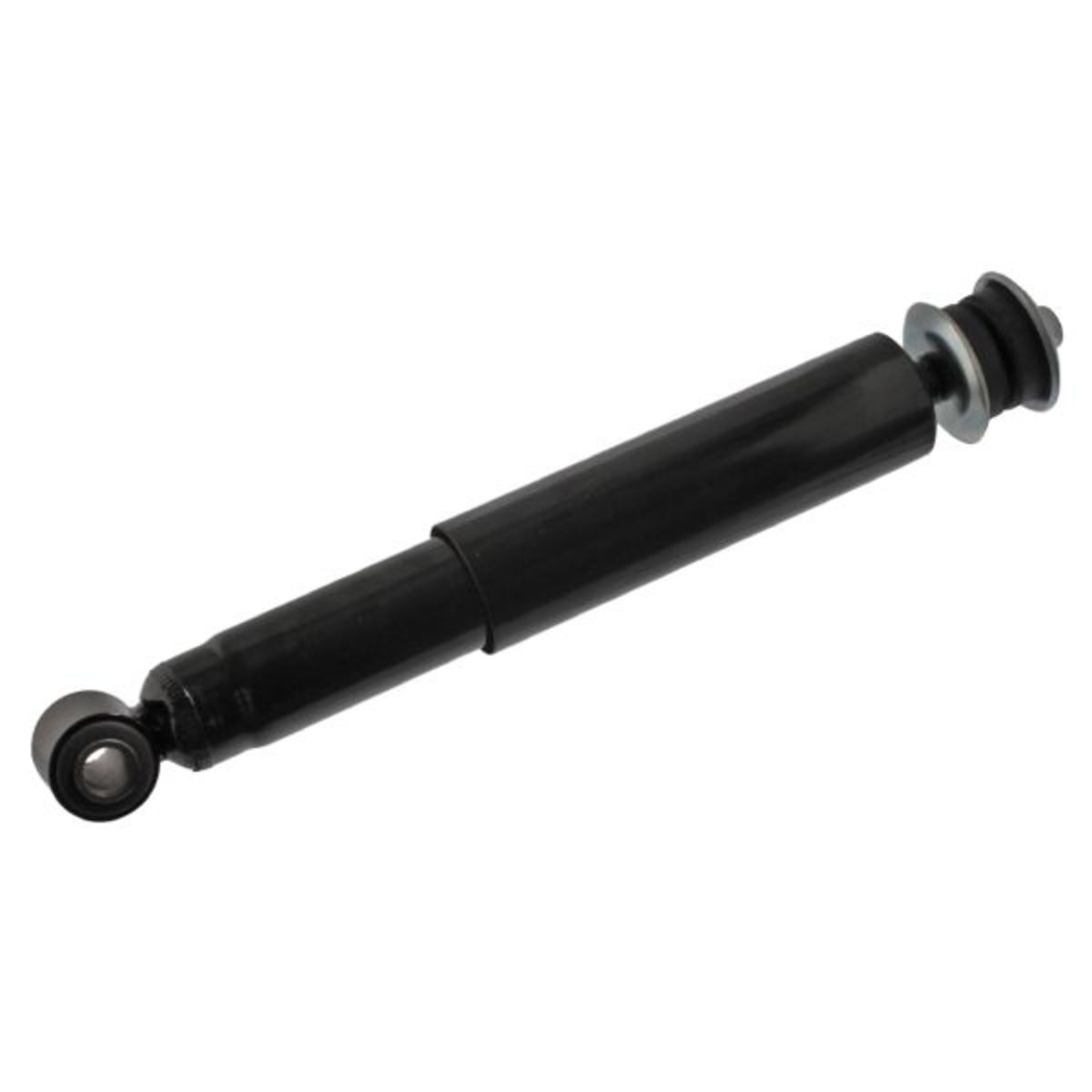 Iskunvaimennin FEBI BILSTEIN 20386