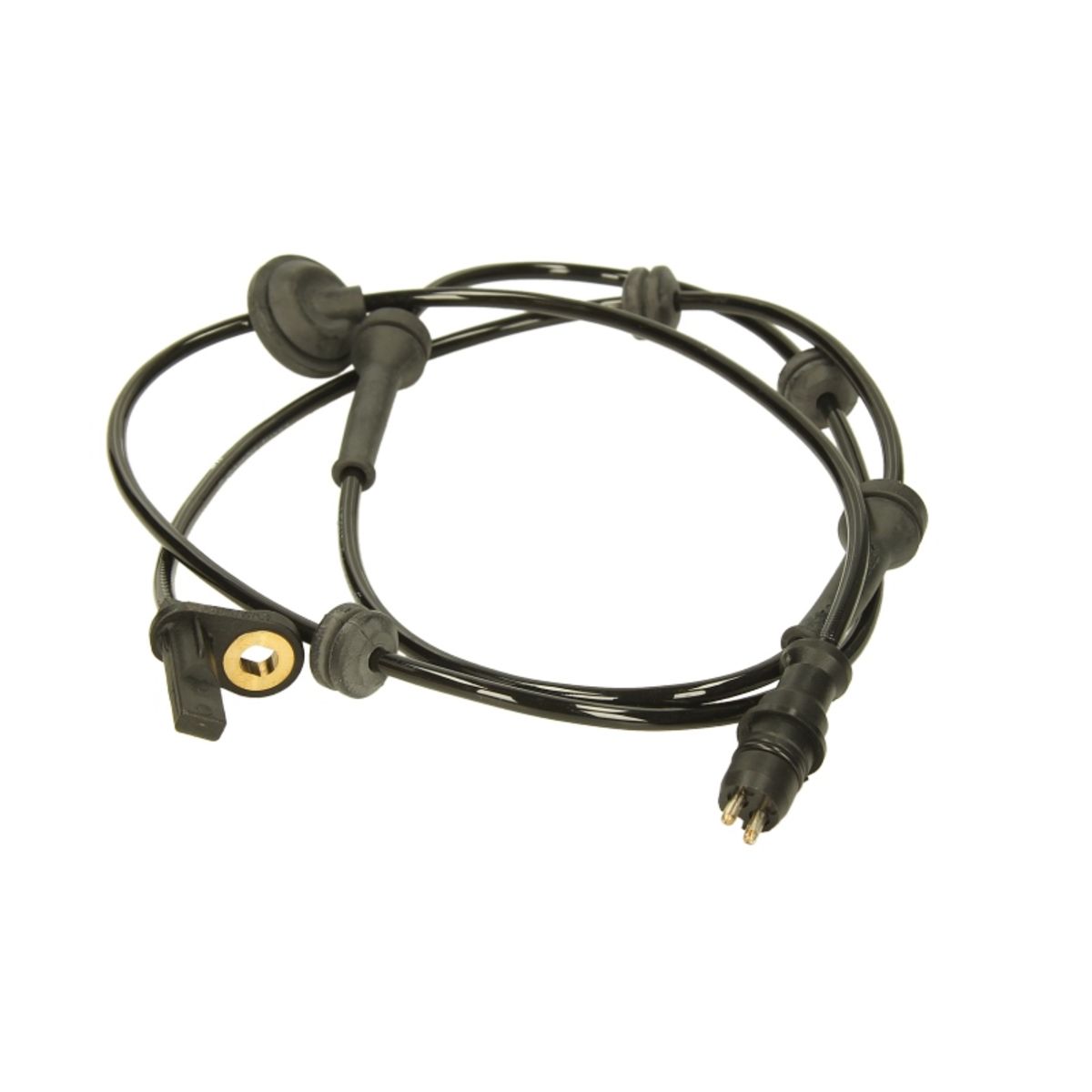 ABS-anturi TRW GBS2071