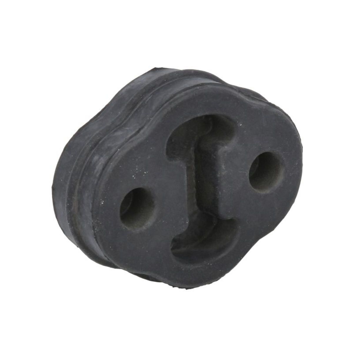 Kumisuikale, pakoputkisto BOSAL 255-385
