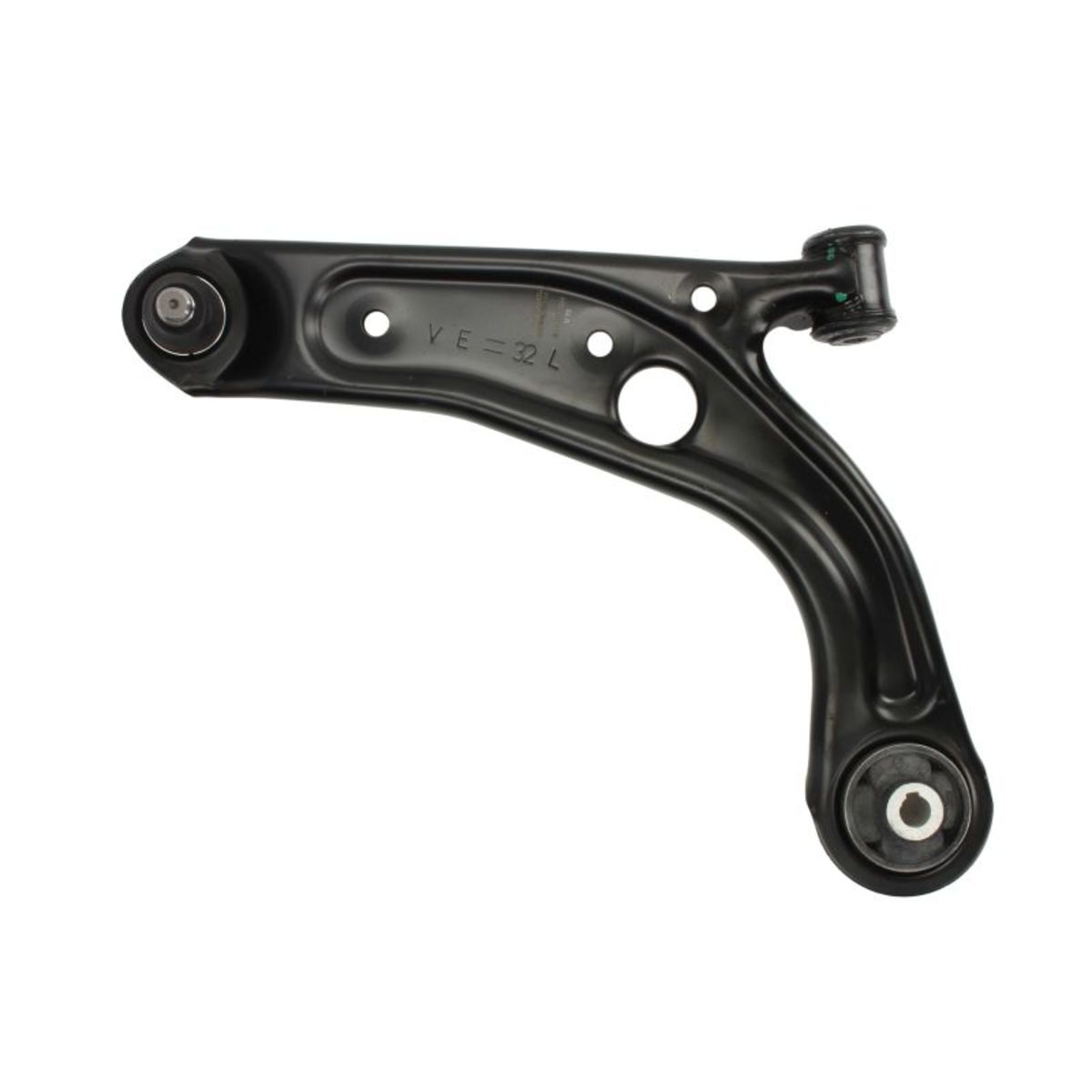 Tukivarsi MAGNETI MARELLI 301181347400