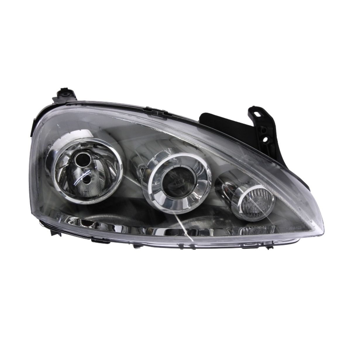 Ajovaloumpio TYC 20-0423-05-2