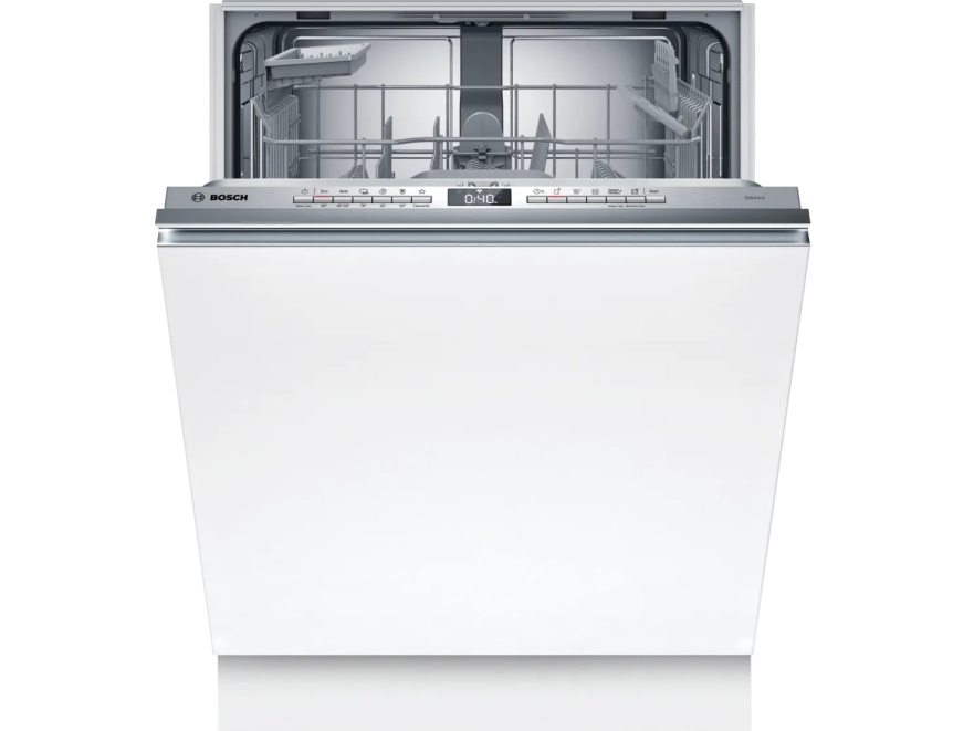 Bosch SMV4HTX11E integroitava astianpesukone