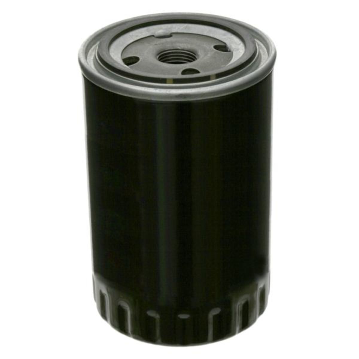 Öljynsuodatin FEBI BILSTEIN 22538