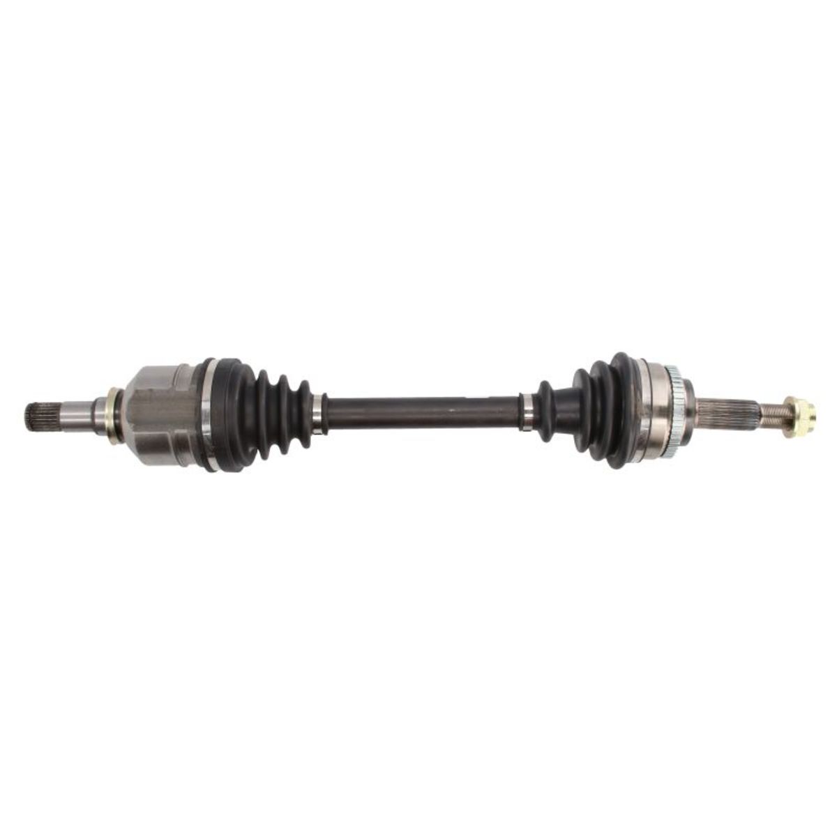Vetoakseli POINT GEAR PNG73108