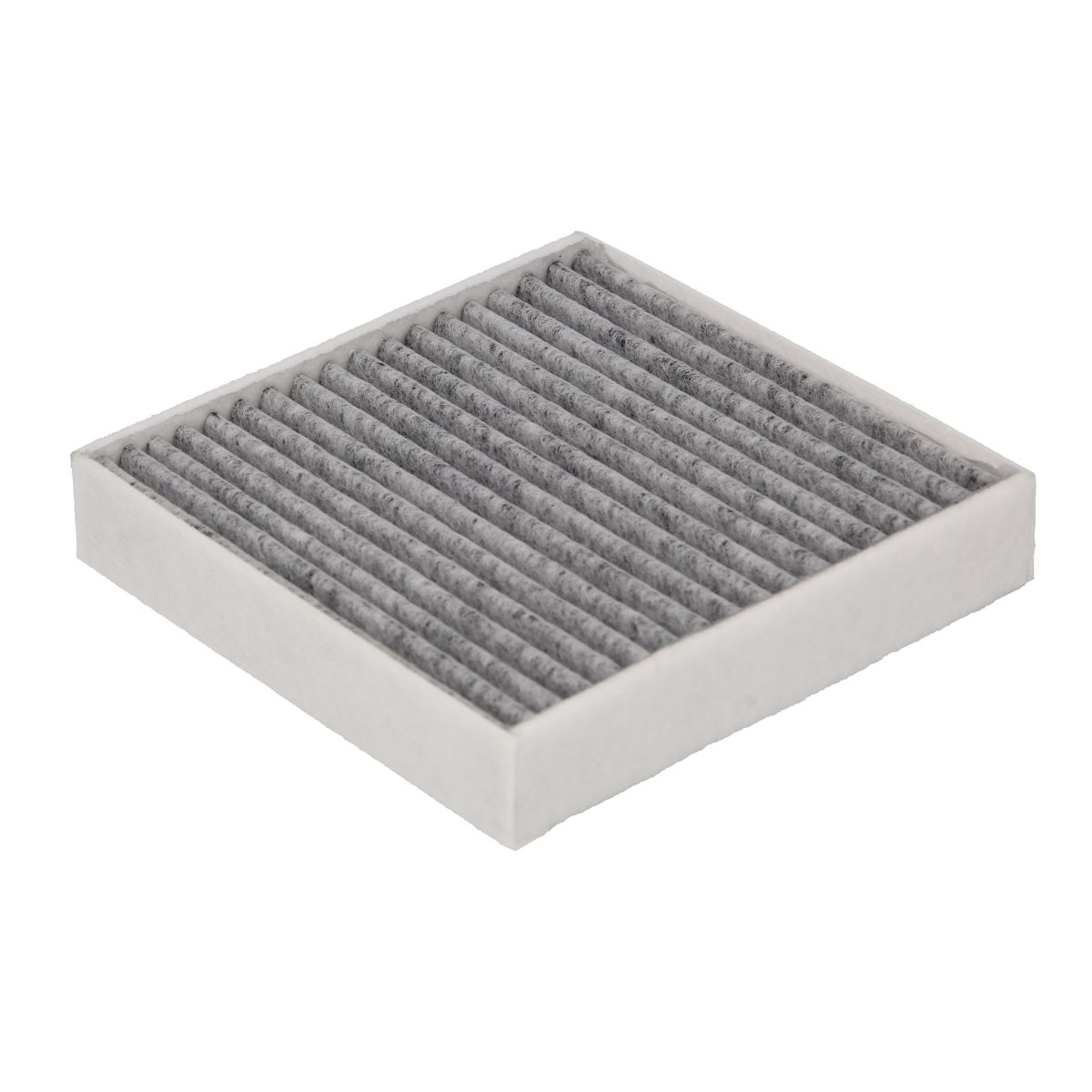 Suodatin, sisäilma BLUE PRINT ADBP250130