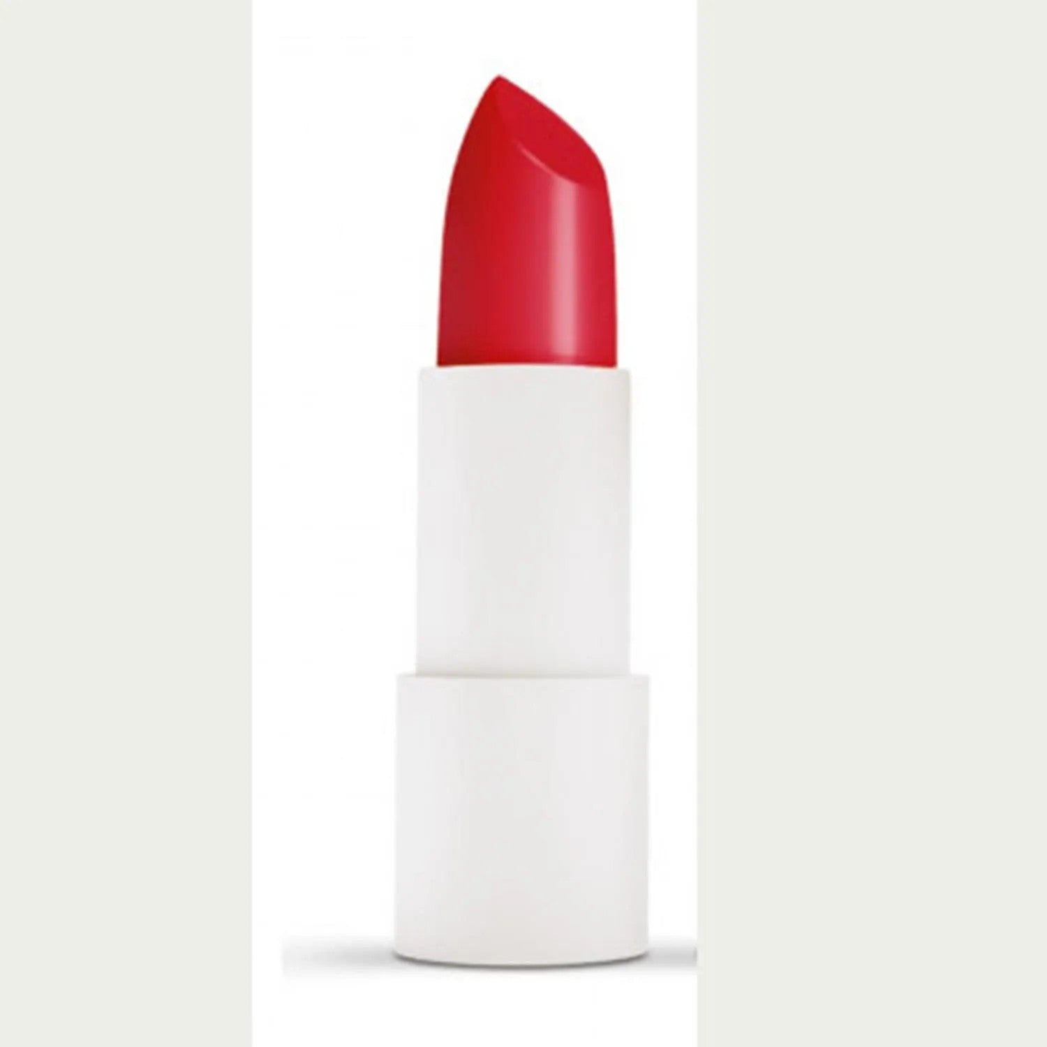 Couleur caramel Huulipuna 280 Vra Red Recharge 1un