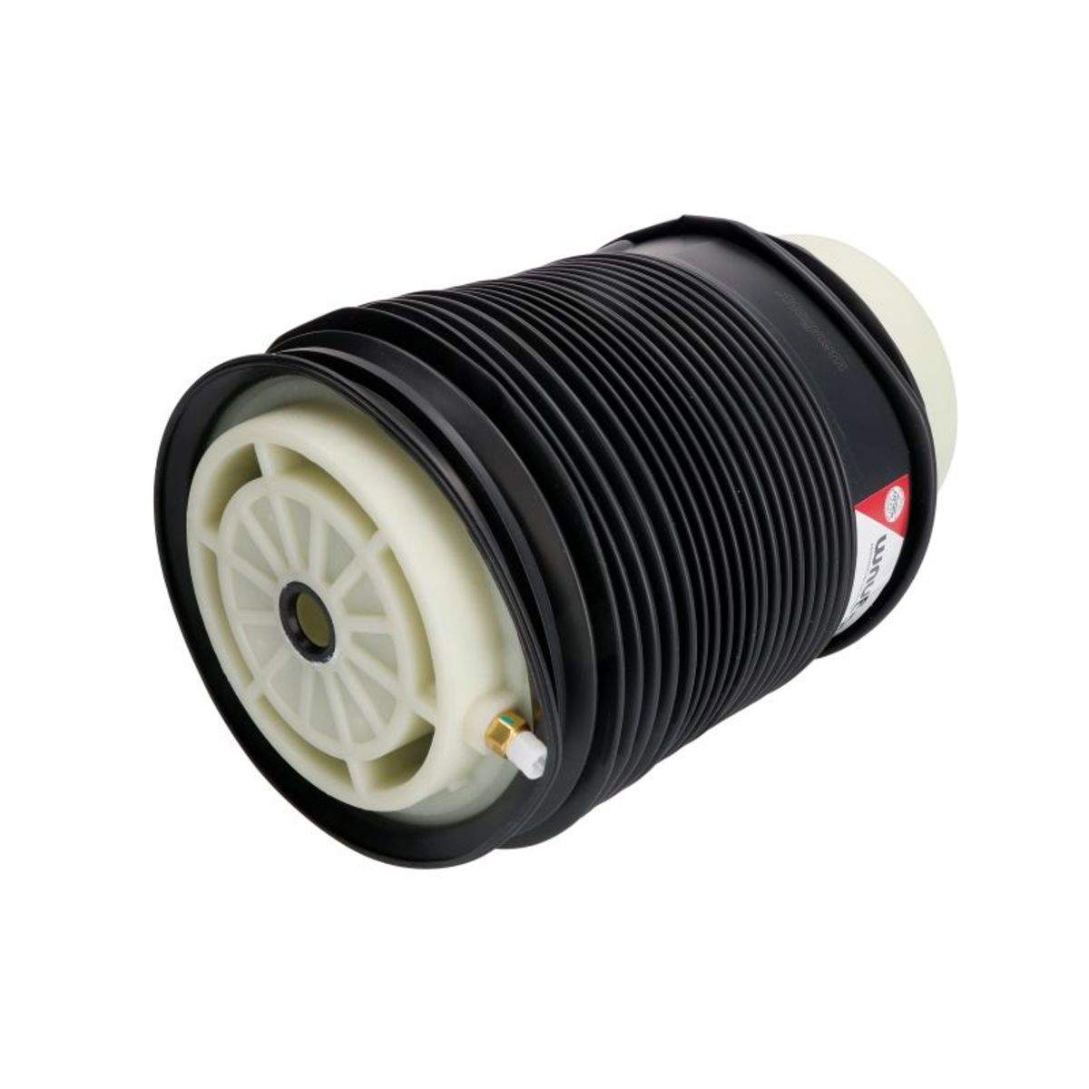 Ilmajousi Magnum Technology MZM014MT