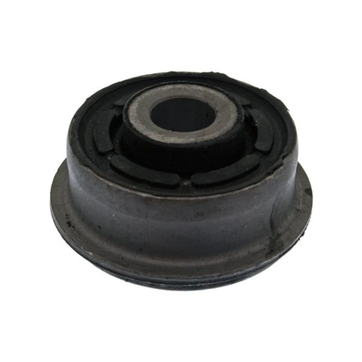 Tukivarren hela FEBI BILSTEIN 09055