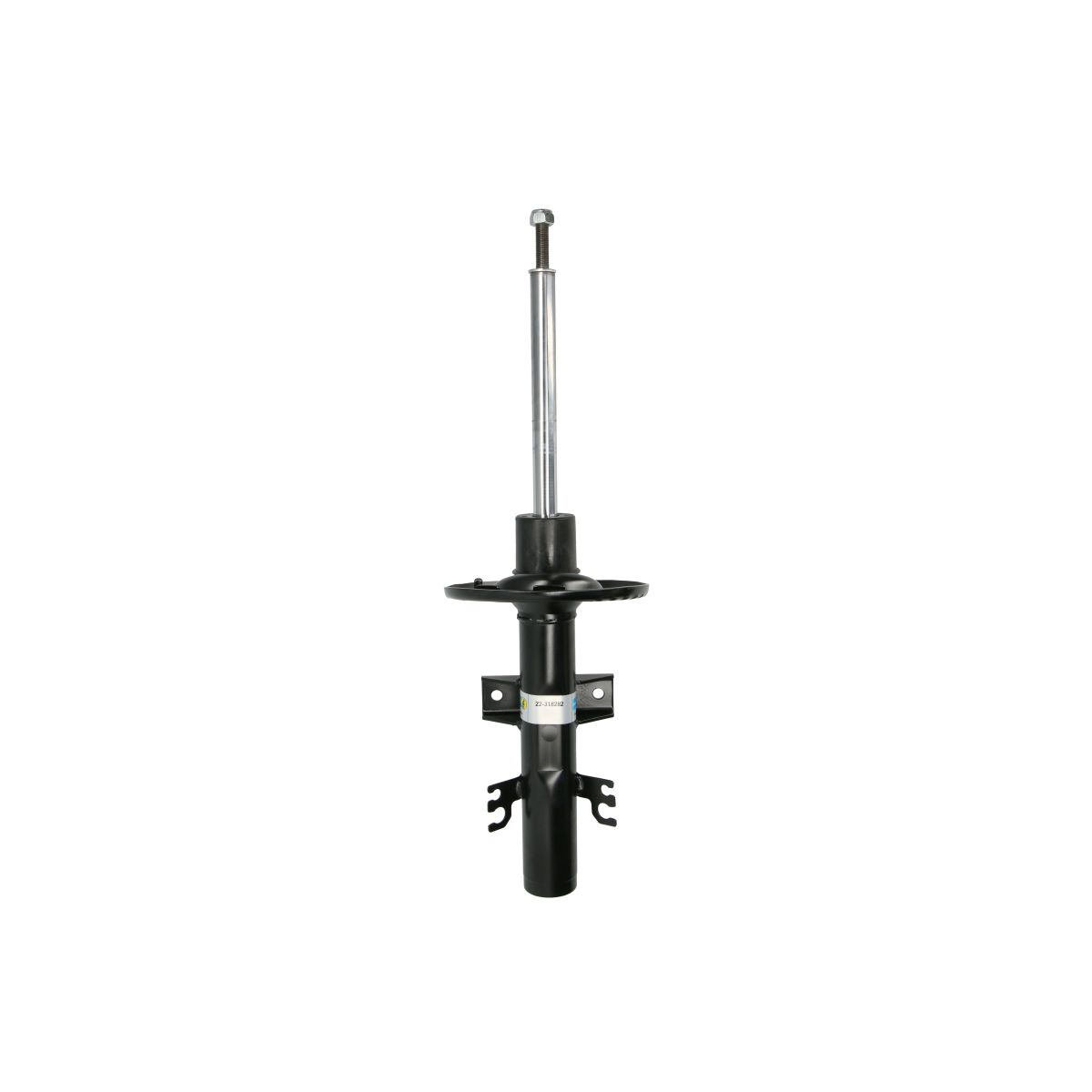 Iskunvaimennin BILSTEIN 22-318282