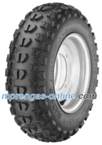 Kenda K532F Klaw XC ( 23x8.00 R12 TL 37N )