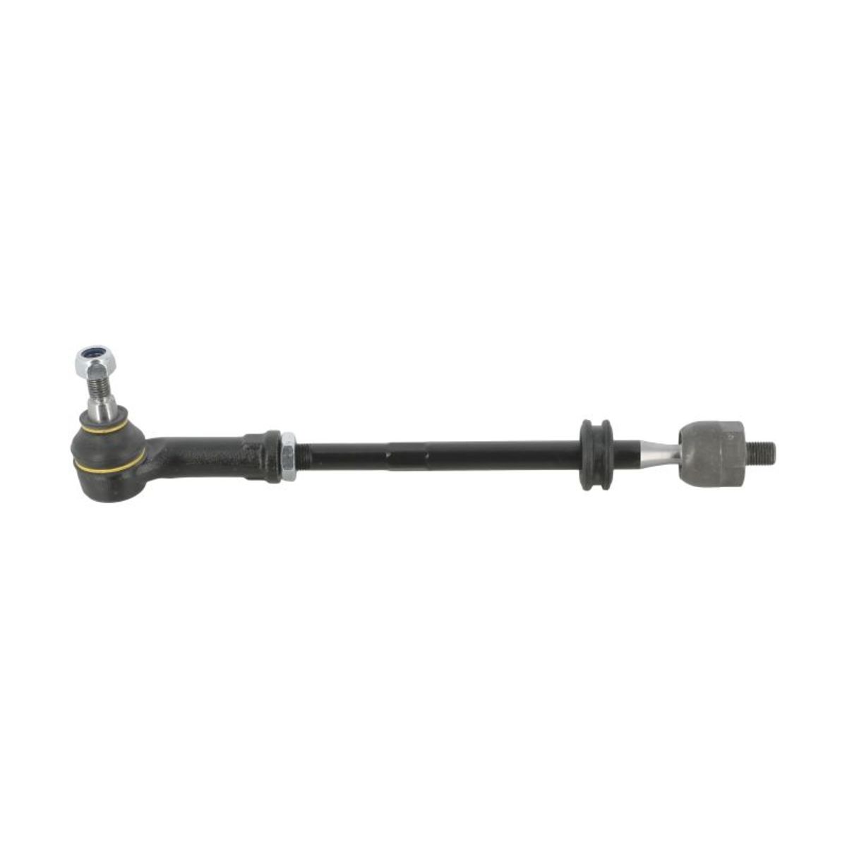 Raidetanko MOOG VO-DS-0720