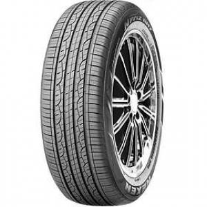 Nexen NPriz RH7 ( 235/70 R17 107H 4PR, RPB )