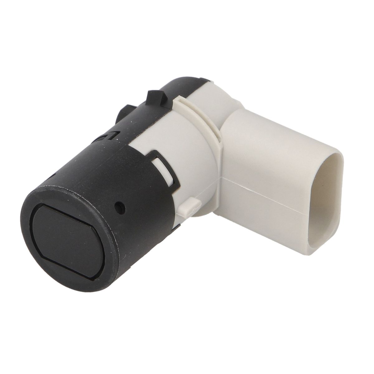 Pysäköintianturi MAGNETI MARELLI 021016103010