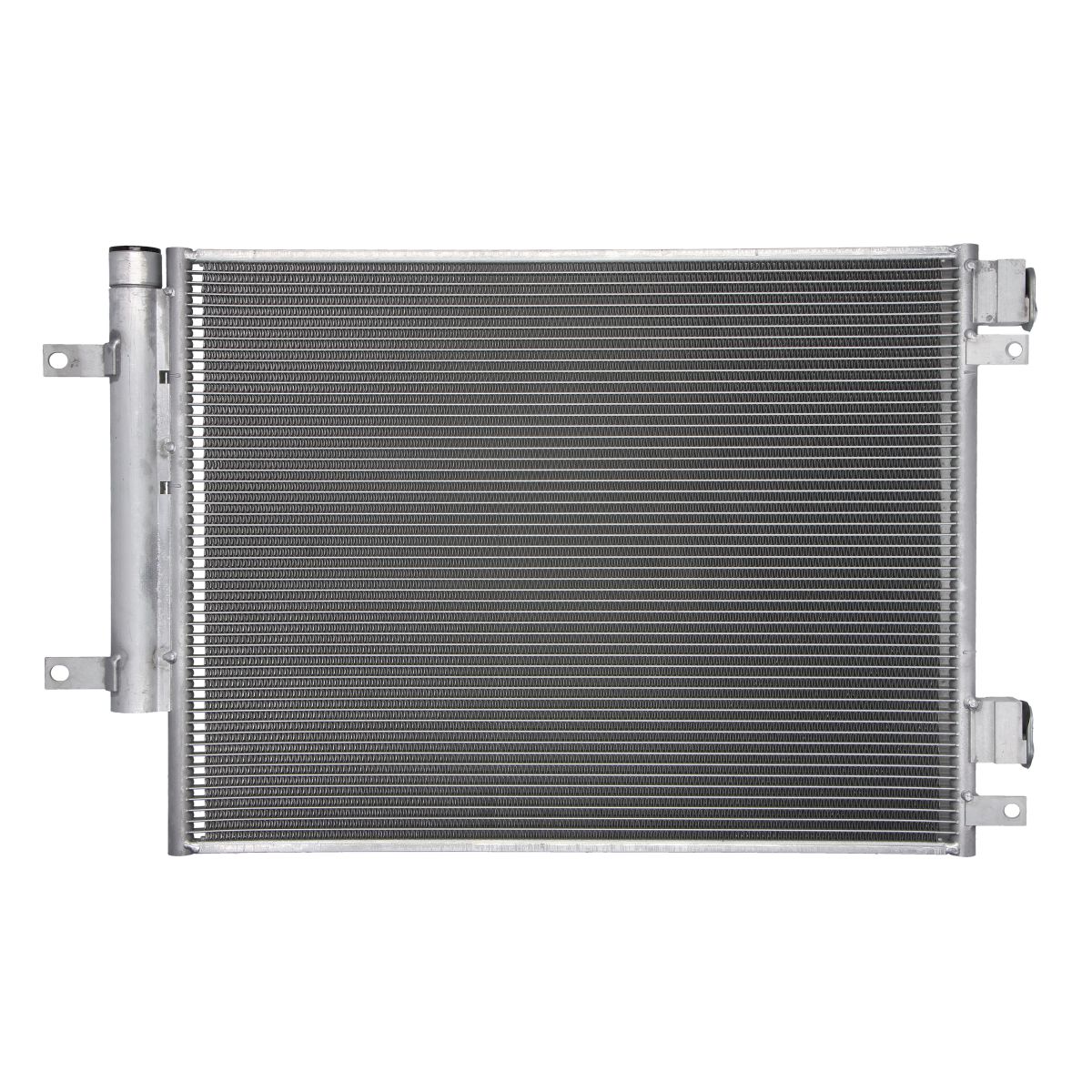Lauhdutin, ilmastointilaite AVA COOLING SYSTEMS OL5735D