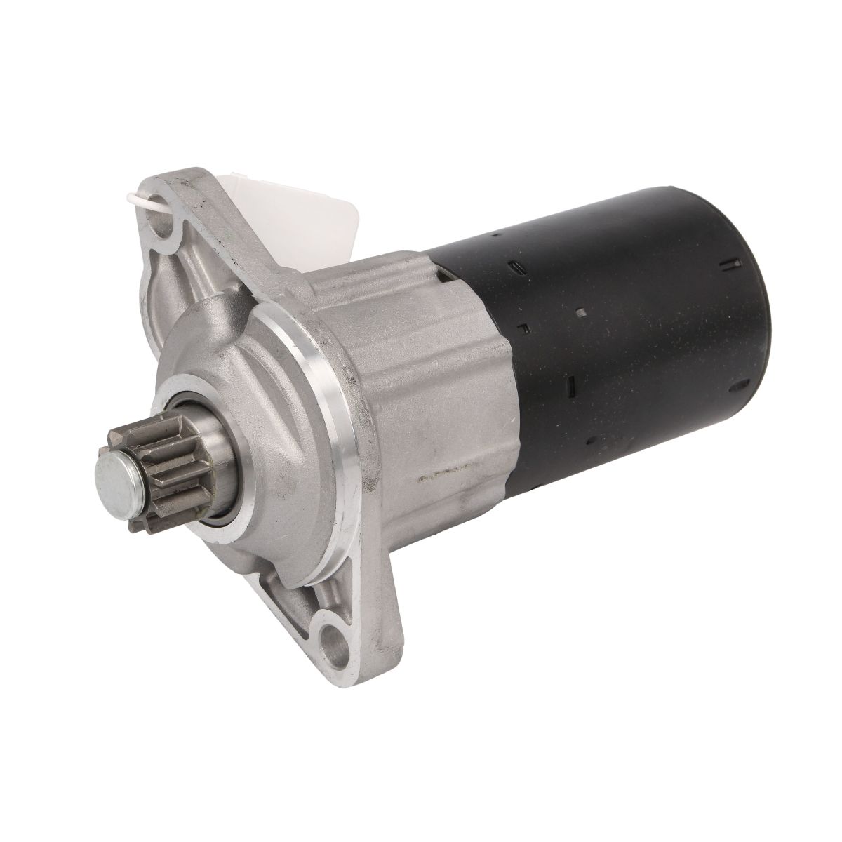 Käynnistysmoottori STARDAX STX210349