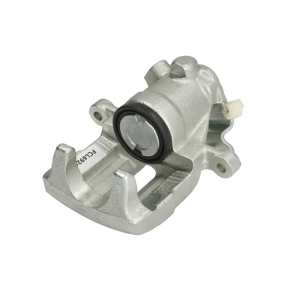 Jarrusatula FERODO FCL692643