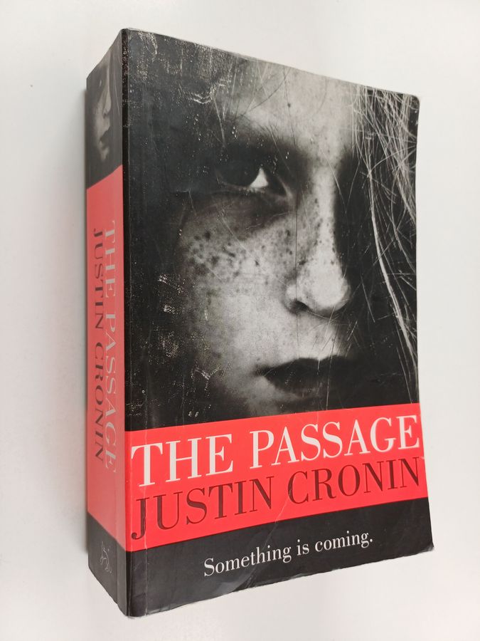 The Passage