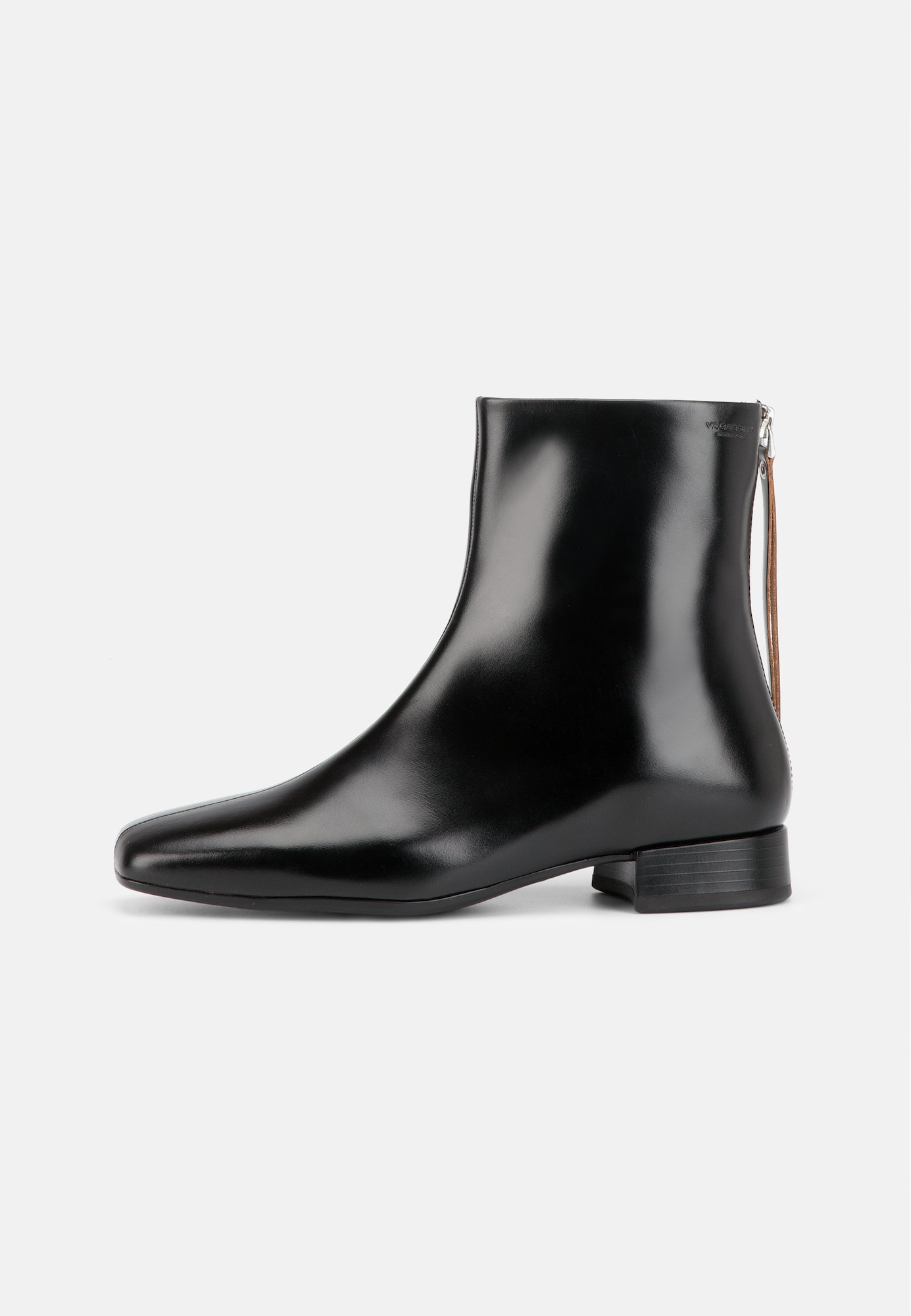 Kengät Vagabond Shoemakers MONA 38