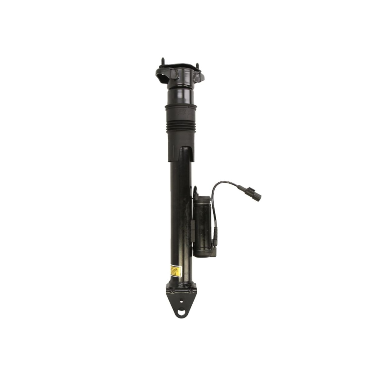 Iskunvaimennin BILSTEIN 24-166980