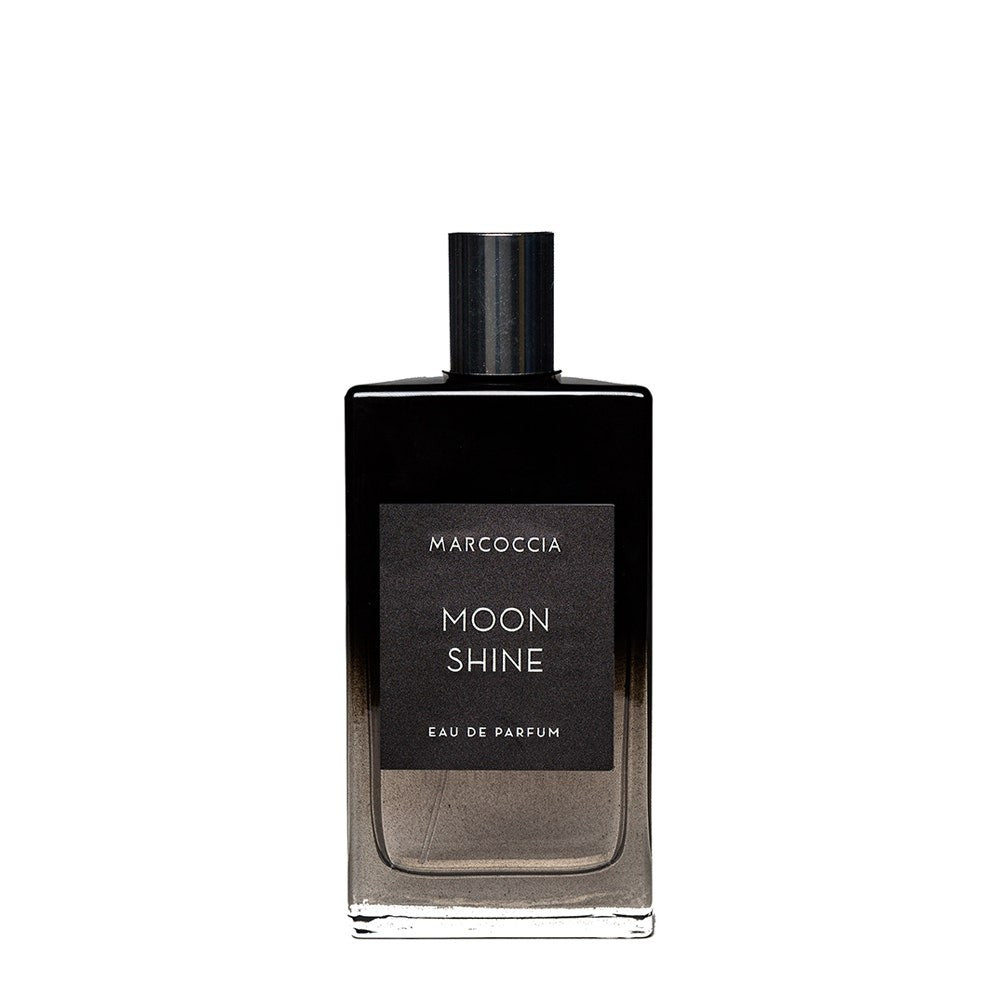 Marcoccia Profumi Moon Shine Eau de Parfum 50 ml