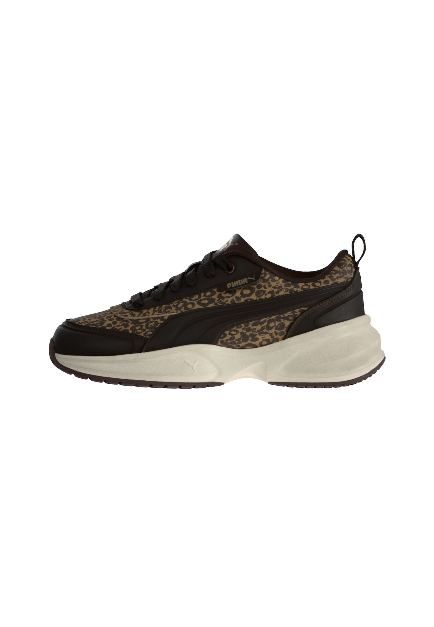 Tennarit Puma 116895 38