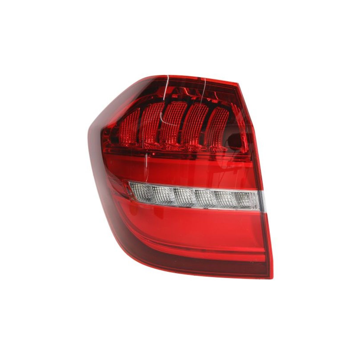 Takavalo MAGNETI MARELLI 710815900900