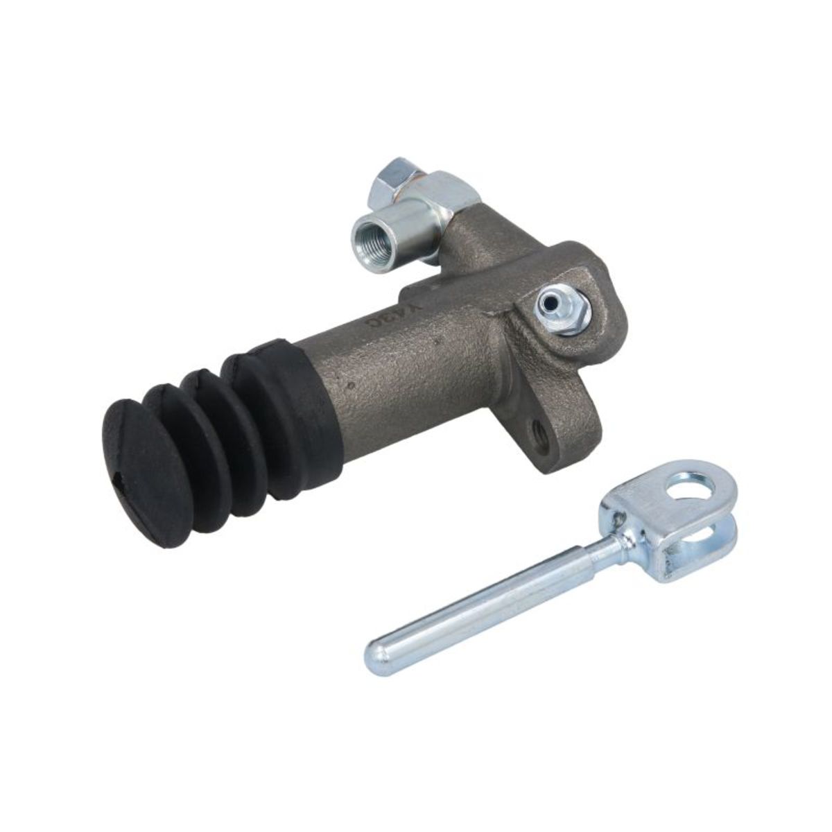 Työsylinteri, kytkin ABE F80500ABE