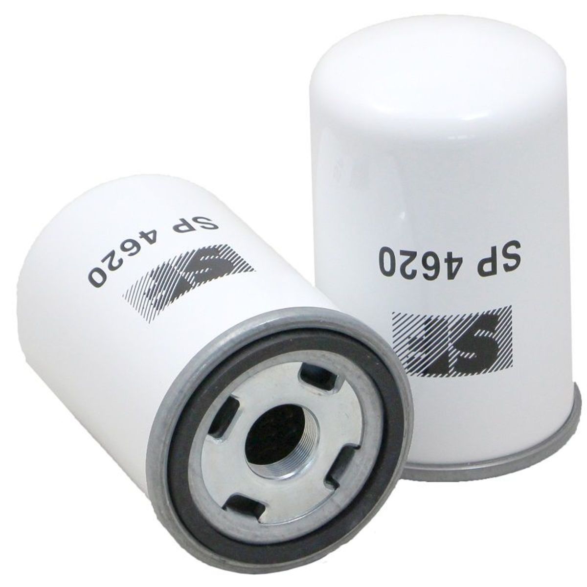 Öljynsuodatin SF-FILTER SP 4620