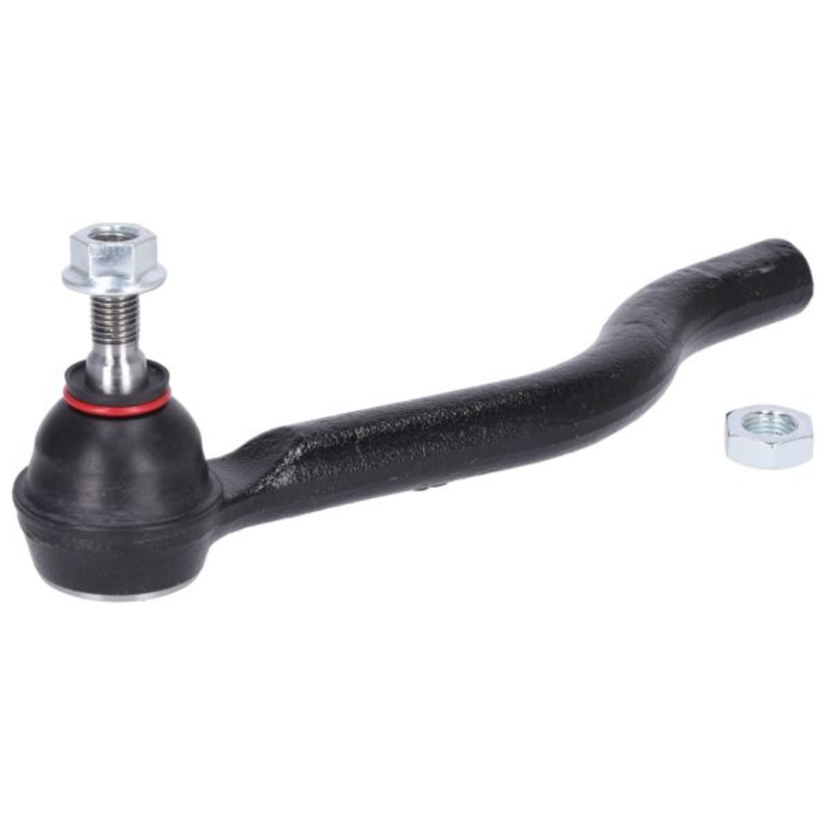 Raidetangon pää FEBI BILSTEIN 180545