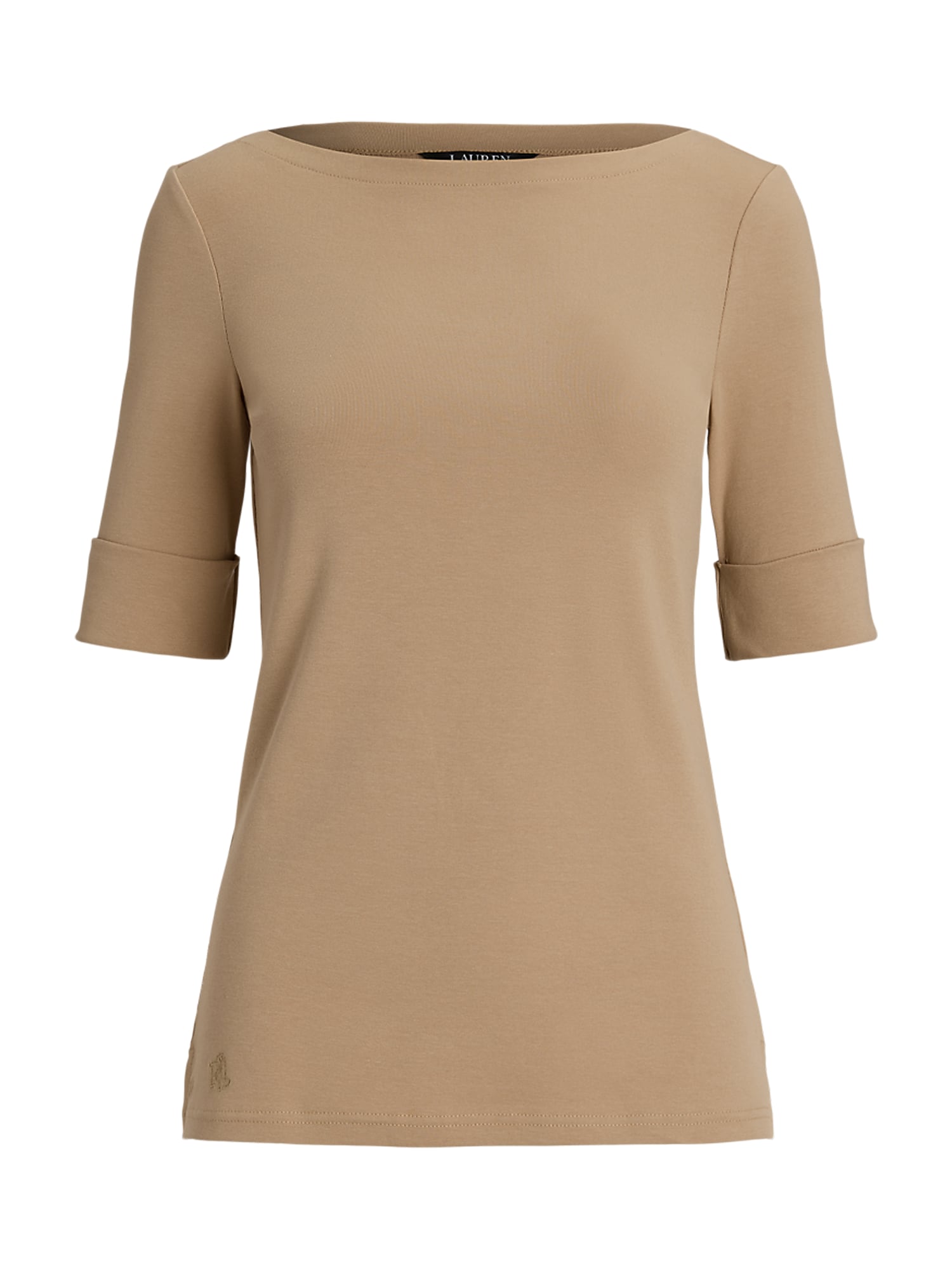 Lauren Ralph Lauren Paita 'JUDY' beige