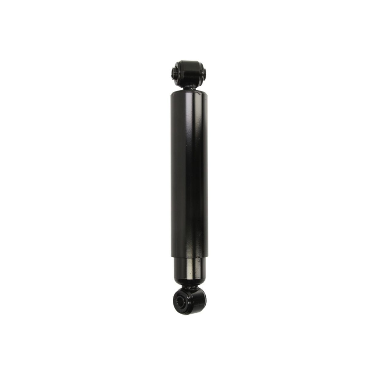 Iskunvaimennin Magnum Technology M0054