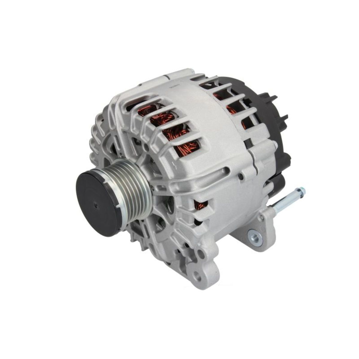 Laturi STARDAX STX102125