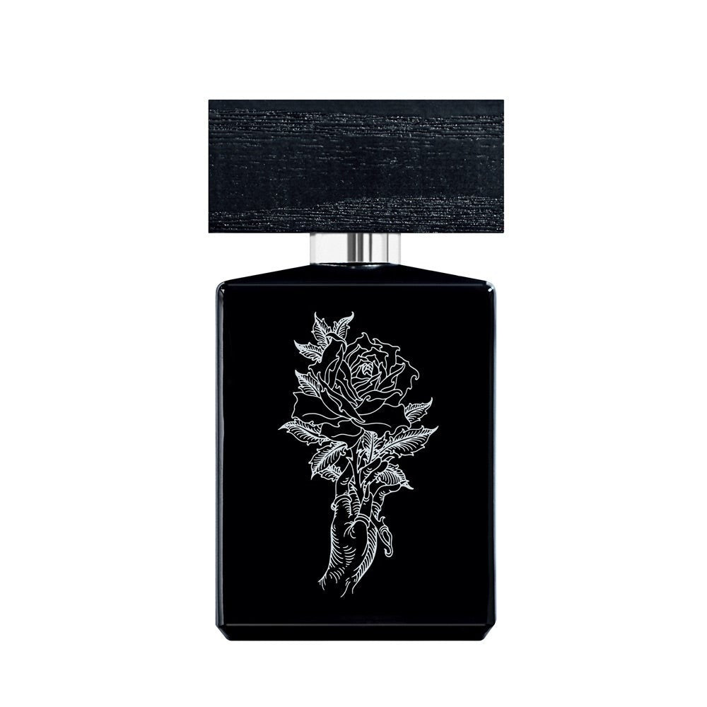 Beaufort Acrasia EDP - 50 ml