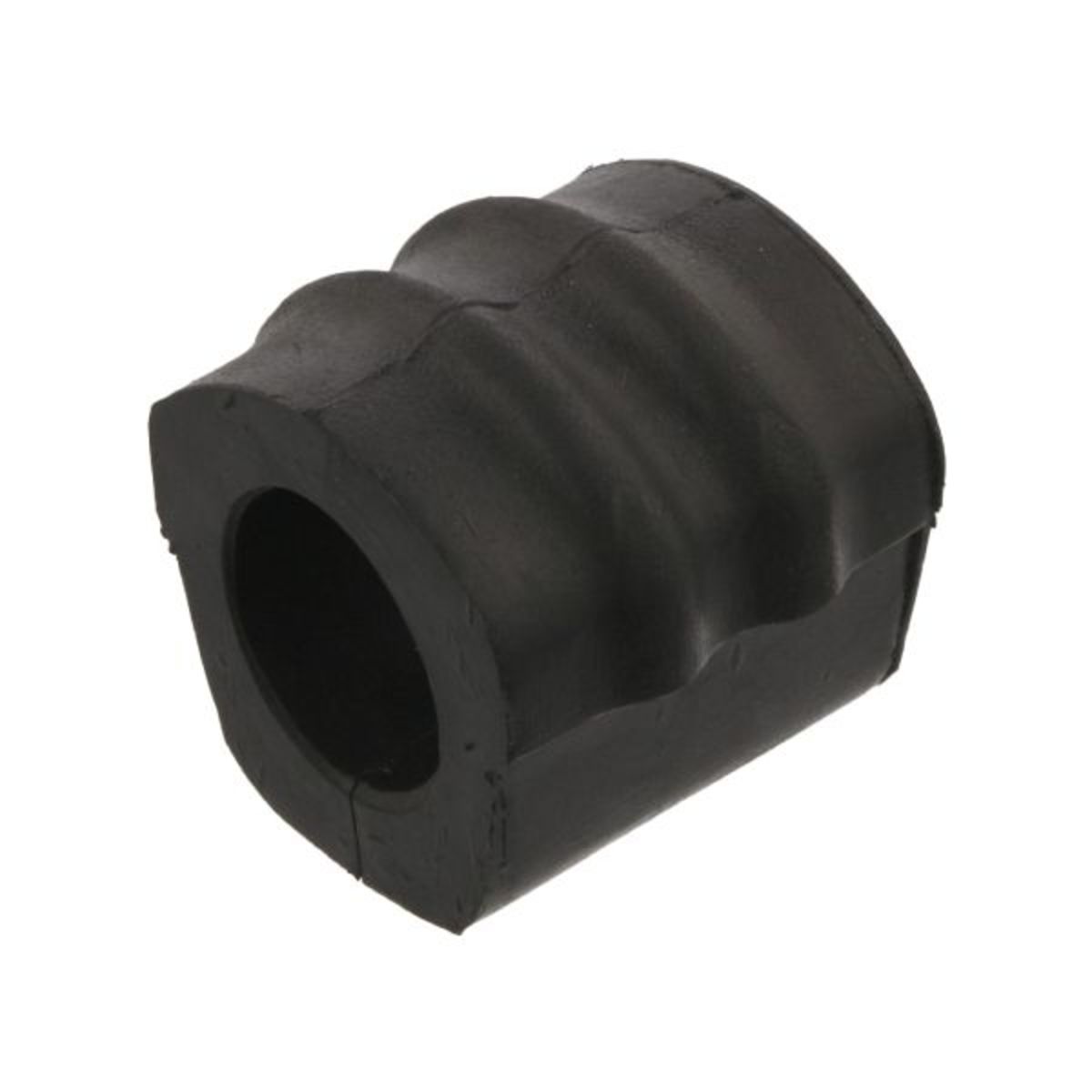 Vakaajan hela FEBI BILSTEIN 08661