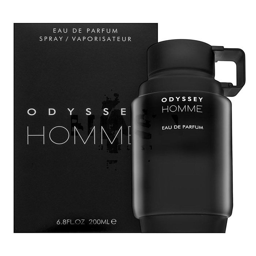 Armaf Odyssey Homme EDP M 200 ml