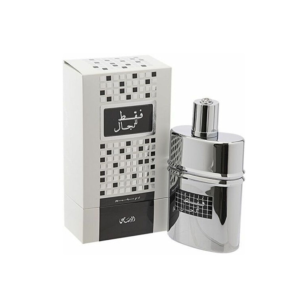 Rasasi Faqat Lil Rijal EDP M 50 ml