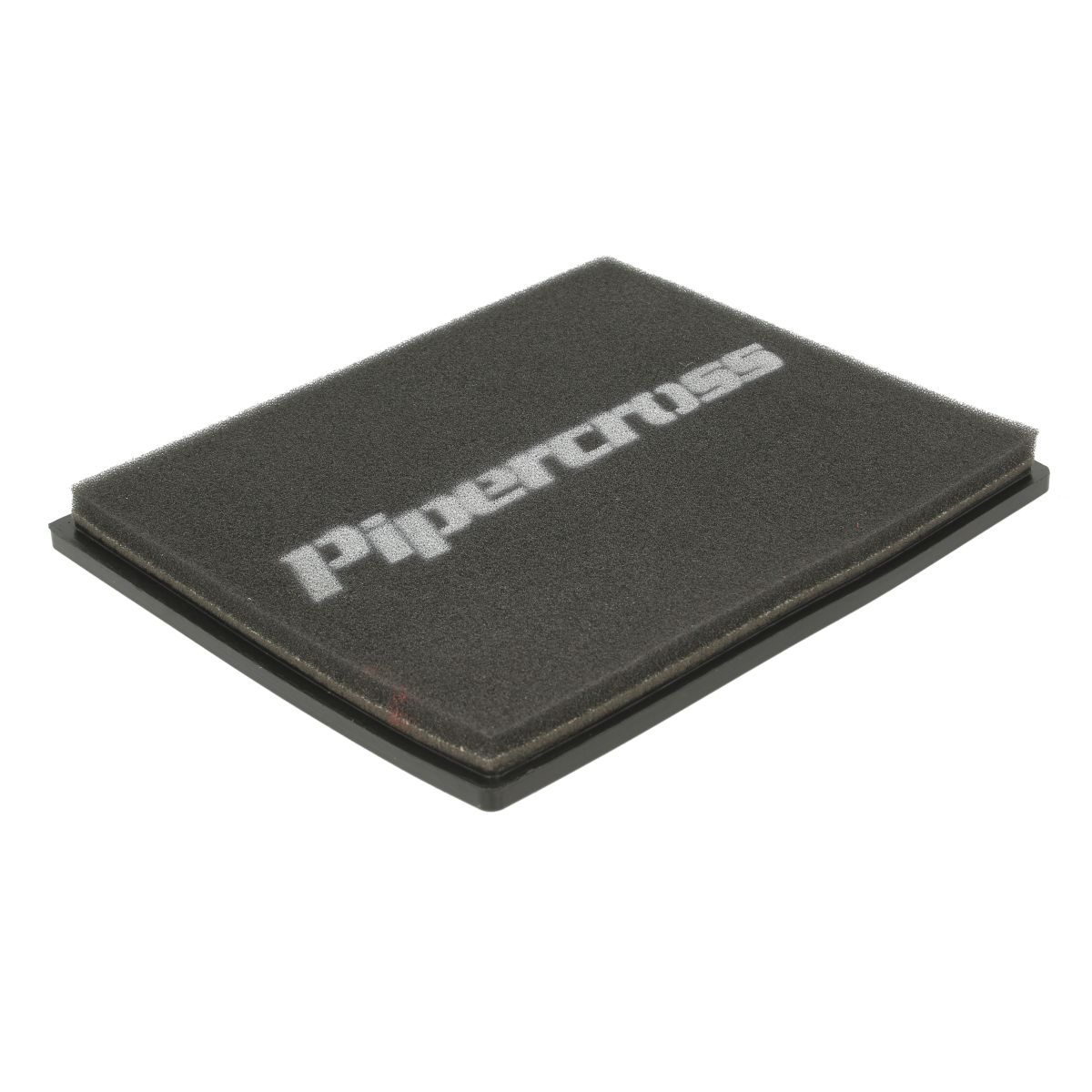 Ilmansuodatin PIPERCROSS PP1924