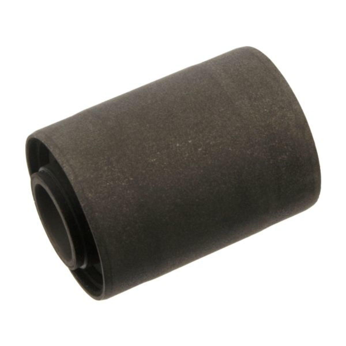 Moottorin tuki FEBI BILSTEIN 109388