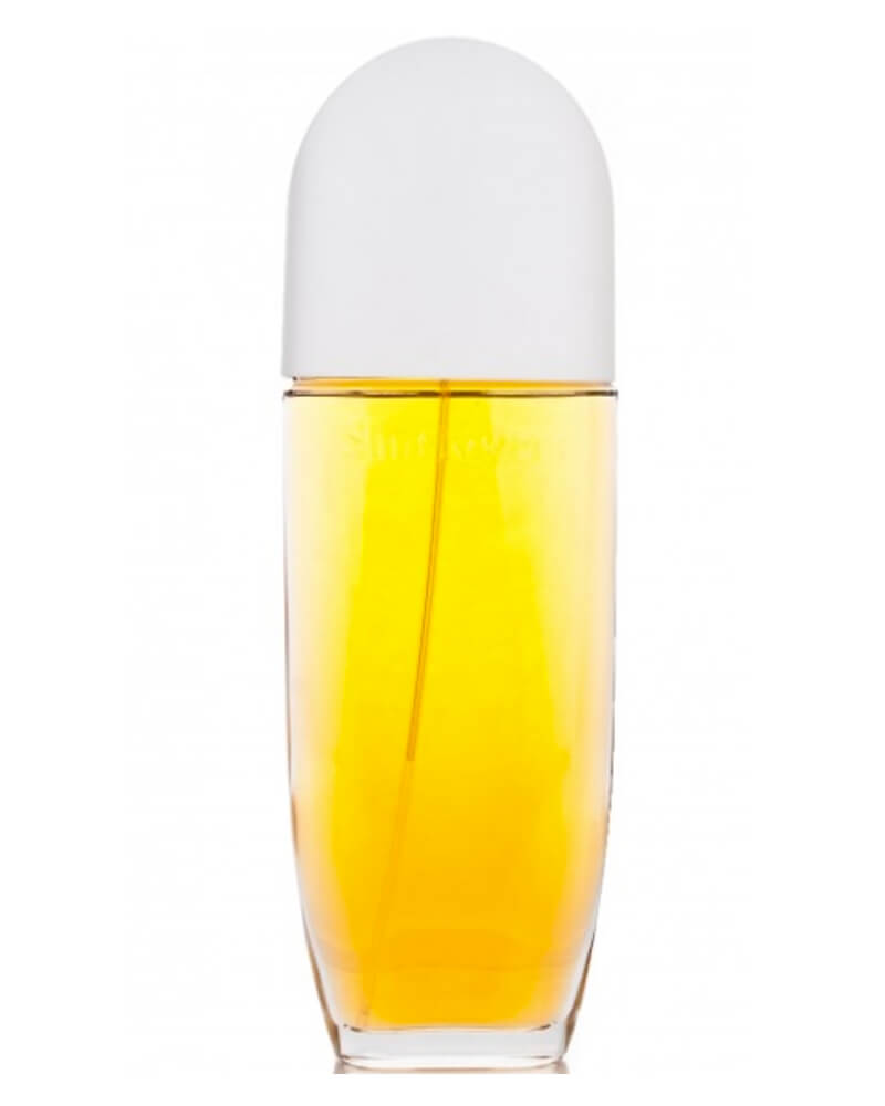 Elizabeth Arden Sunflowers EDT - 100 ml