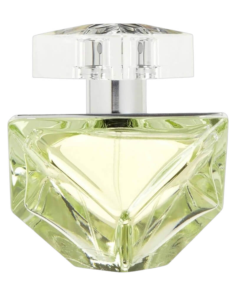 Britney Spears Believe Edp 30ml
