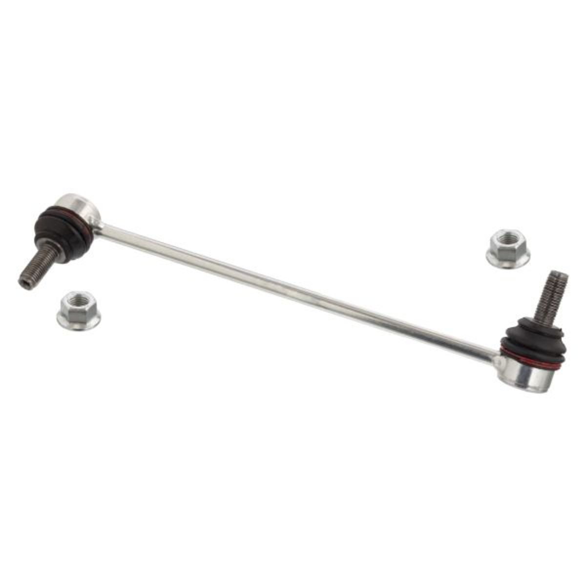 Tanko, kallistuksenvaimennin FEBI BILSTEIN 106366