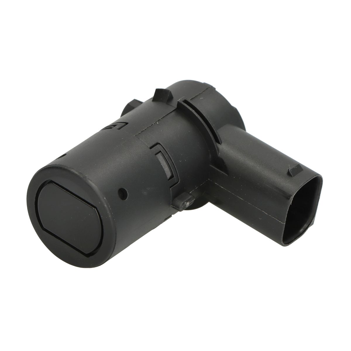 Pysäköintianturi MAGNETI MARELLI 021016189010