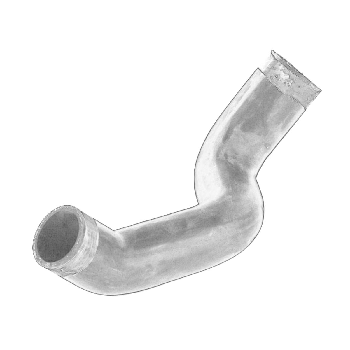 Ahdinletku THERMOTEC SI-IV68