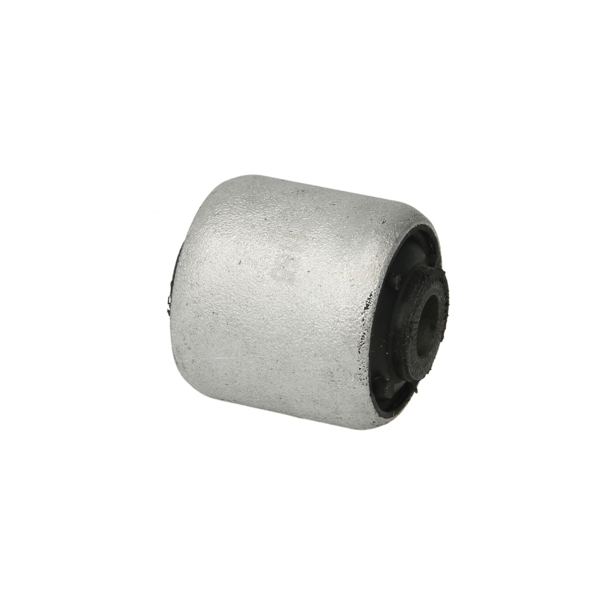 Tukivarren hela REINHOCH RH14-3014