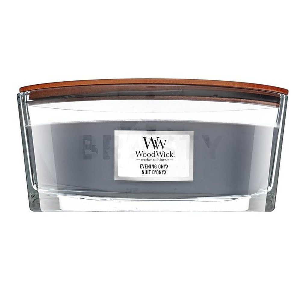 Woodwick Ilta-onyx 453,6 g